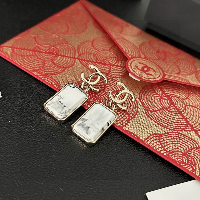 Chanel earing 1lyx248 (1)